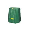 kompostér JUWEL AEROQUICK 690