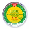 JUWEL - prádelní šňůra TWARON 62 m