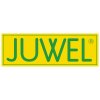 vyvýšený záhon JUWEL TIMBER