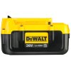 466(1) dcb360 dewalt vykonna nasunovaci baterie 36 volt li ion s kapacitou 4 0 ah
