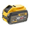 31700 3 dcb547 dewalt 54 18 volt flexvolt akumulator xr li ion o kapacite 9 0ah