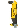 31745 2 dcd740nt dewalt 18 volt aku pravouhla vrtacka bez baterie a nabijecky kufr t stak