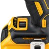 2713 1 dcd791d2 dewalt 18volt aku bezuhlikova vrtacka sroubovak 2 x 2 0ah aku xr li ion nabijecka kufr t stak