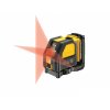 1435(4) dce088d1r dewalt aku krizovy laser 10 8volt 2 0ah cerveny paprsek