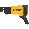 31991 1 dcf6202 dewalt podavac vrutu pro aku sroubovak na sadrokartony dcf620