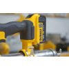425(3) dcgg571m1 dewalt 18 volt aku tlakova maznice 1x 4 0 ah aku xr li ion nabijecka kufr standart