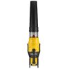 32291 1 dcmba572x1 dewalt 54volt xr flexvolt aku fukar 1 x baterie 9 0 ah aku 54 18volt nabijecka v kartonu