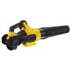 32291 dcmba572x1 dewalt 54volt xr flexvolt aku fukar 1 x baterie 9 0 ah aku 54 18volt nabijecka v kartonu