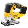 32495 6 dcs334n dewalt 18volt aku bezuhlikova primocara pila bez baterie a nabijecky v karton krabici