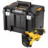 32504 3 dcs350nt dewalt aku strihac zavitovych tyci 18v xr bez akumulatoru a nabijecky v kufru tstak