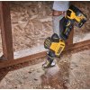 DeWalt+DCS369NT+18V+XR+Akkupuukkosaha,+runko 21460