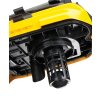4084 4 dcv584l dewalt prenosny vysavac flexvolt pro mokre a suche vysavani s napajenim ze site 220volt nebo z baterii xr li ion 14 4volt 18volt nebo 54v