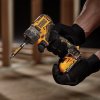dewalt dcf601d2 12v brushless screwdriver with 2x 2 0ah li ion batteries pid50133 2