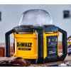 Dewalt DCL074 Cordless LED Area Light
