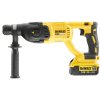 32990 1 dch133m1 dewalt 18 v aku kombinovane vrtaci kladivo sds plus 1 x 4 0 ah baterie xr li ion 2 6 j kufr t stak