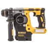33014 3 dch273nt dewalt 18volt aku bezuhlikove kombinovane kladivo sds plus bez baterii a nabijecky v kufru t stak