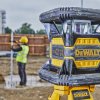 dewalt dce080d1rs cerveny rotacni laser 5