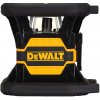 DeWALT DCE080D1RS stavební rotační laser DCE080D1RS