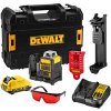 dewalt dce0811d1r krizovy laser s cervenym paprskem 2x 360 4