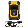dewalt laser distance measurer dw055pl 4f 600