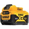 42138 dcb126 dewalt nasunovaci baterie 10 8 12v xr lion s kapacitou 5 0 ah