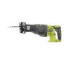 Ryobi R18RS-0