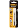 34823 1 dt6672 dewalt vrtak do zdiva extreme 5 x 85 mm