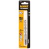 34850 1 dt6682 dewalt vrtaky do zdiva extreme 8 x 120 mm
