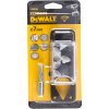 1066 dt6039 dewalt diamantovy vrtak do dlazdic obkladu 7 mm