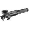 34133 4 dt4577 dewalt vrtak do dreva forstner 32mm