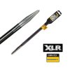 1269(1) dt6953 dewalt hex 19mm xlr spicaty sekac 400mm