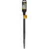 1269 dt6953 dewalt hex 19mm xlr spicaty sekac 400mm