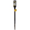 1269 dt6953 dewalt hex 19mm xlr spicaty sekac 400mm