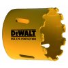 1338 dt8126 dewalt vrtaci korunka s karbidovymi hroty 20mm