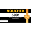 voucher3 1