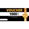 voucher2 1