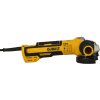 36647 2 dwe4347 dewalt bezuhlikova uhlova bruska 125mm 1700w
