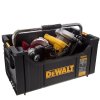 1489(1) dwst1 75654 dewalt otevreny box na naradi tough box system
