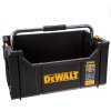 1489 dwst1 75654 dewalt otevreny box na naradi tough box system