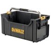 1489 dwst1 75654 dewalt otevreny box na naradi tough box system