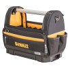 36884 dwst82990 1 dewalt t stak brasna 350 x 450 x 250 mm