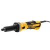 36683 5 dwe4997 dewalt bezuhlikova prima bruska 1300w s regulaci otacek