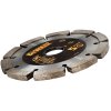 1533 dt3757 dewalt diamantovy kotouc pro drazkovaci frezy 125x22 2mm segment 6 3mm