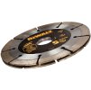 1534 dt3758 dewalt diamantovy kotouc pro drazkovaci frezy 125x22 2mm segment 6 3mm dvojity