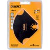 1574(2) dt20712 dewalt pilovy list pro ruzne materialy multimaterial 100 mm