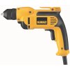 36545 1 dwd112s dewalt montazni elektricka vrtacka s regulaci otacek 701w 10 9nm