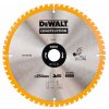 33167 2 dt1182 dewalt pilovy kotouc 254x30mm 60zubu atb 7