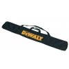 36737 dws5025 dewalt vak na vodici listy pro ponornou pilu