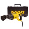 2653 1 dwe305pk dewalt elektricka mecova pila 1 100w 29 mm zdvih