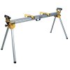 32855 5 de7023 dewalt stojan pro pokosove pily 1 7 3 9m